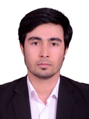 Rizgar Qasim Mahmood