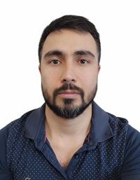 Rizgar Qasim Mahmood