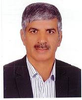 Mahmood Reza Atai