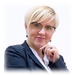 Daiva Zostautiene