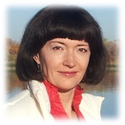 Dalia Susniene