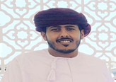Hisham Bakhit Al Shahri
