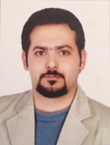 Mohammad Saber Khaghaninejad