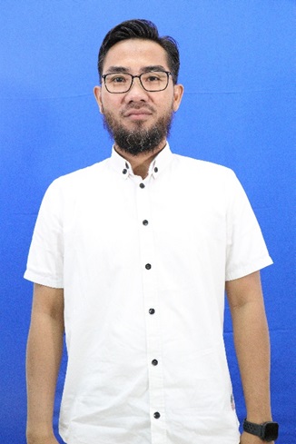 Gunawan Baharuddin