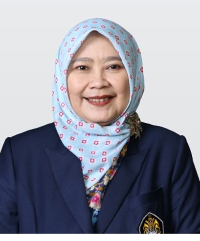 Irma Sari Permata