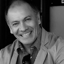 Mauricio Véliz-Campos