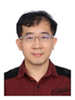 Chian-Wen Kao
