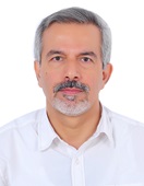 Mahdi Rouhiathar