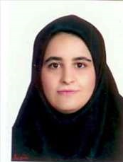Zahra Pouramini