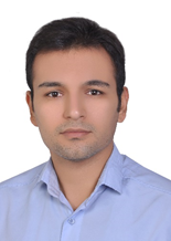 Seyed Mohammadreza Mortazavi