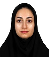 Mohaddeseh Salimpoor Aghdam