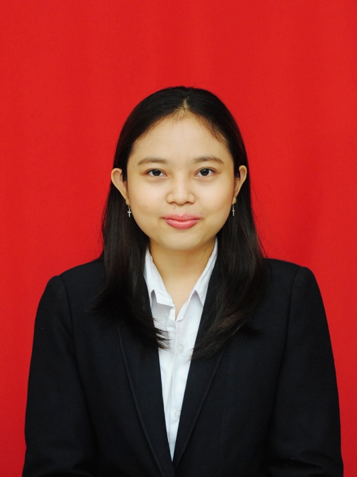 PATRICIA IRENE