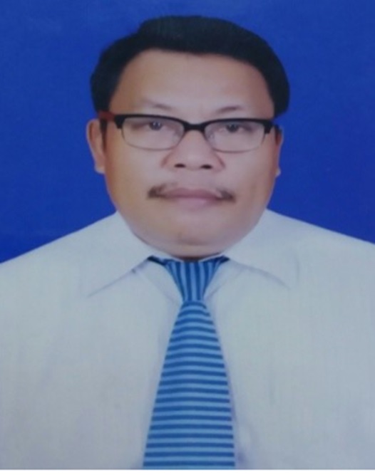 Kuncu Saragih