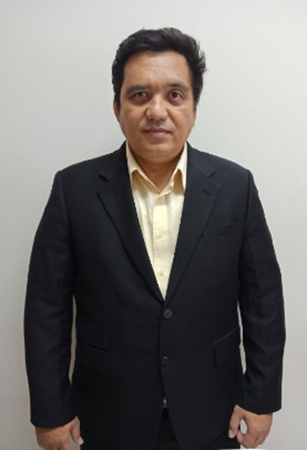 Frangky Yosua Sitorus