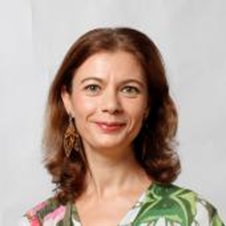  Lola Geraldes Xavier