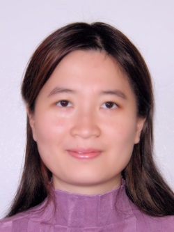 Wai Man Adrienne Lew