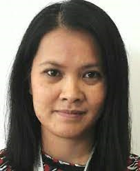 Yeamduan Narangajavana-Kaosiri