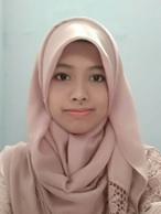 Arti Prihatini