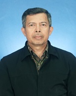Ajang Budiman