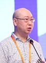 Peter Gu