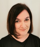 Višnja Pavičić Takač