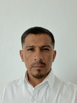 Héctor Castro Mosqueda