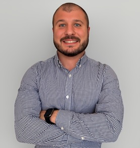 Aitor Garcés-Manzanera