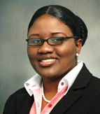 Faith I. Rapuleng- Tuelo