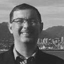 Claudio Gottschalg Duque