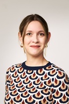 Carleigh Bristol Slater