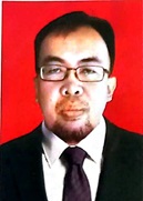 Asisda Wahyu Asri Putradi