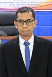 Iswan Afandi