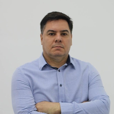 Ramon Alves de Oliveira