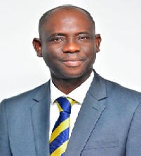 OLUWABIYI, Ezekiel Olakunle