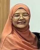 Mahmudah