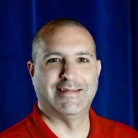 Brian Hibbs