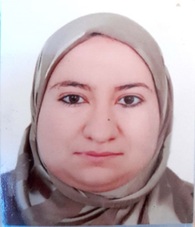 Rania Mjahad