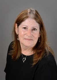 Nan Bernstein Ratner