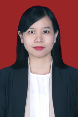 Anindita Dewangga Puri