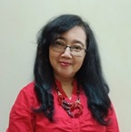 Siane Herawati