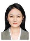 Zhan Xia