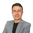 Saeid Akhondi