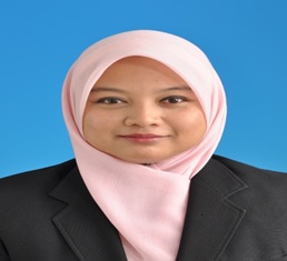 Siti Hajar Mohamed