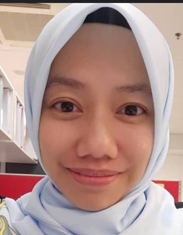Norhidayah Binti Azman