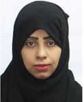 Samah Y. Baagbah