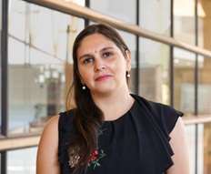 Natalia Pavez Miranda