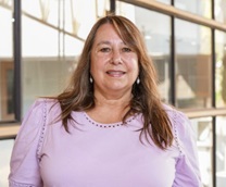 Paz Stöckel Darrigrande