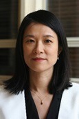Jie Zhang