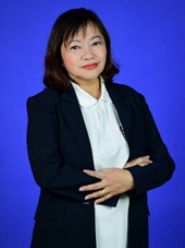 Jirarat Sitthiworachart