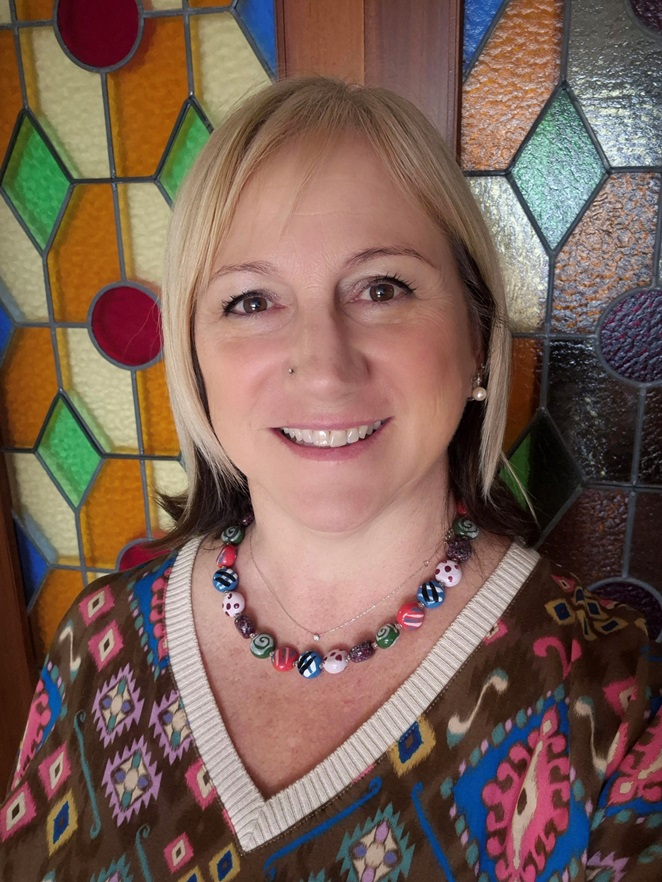 Mar Gutiérrez-Colón